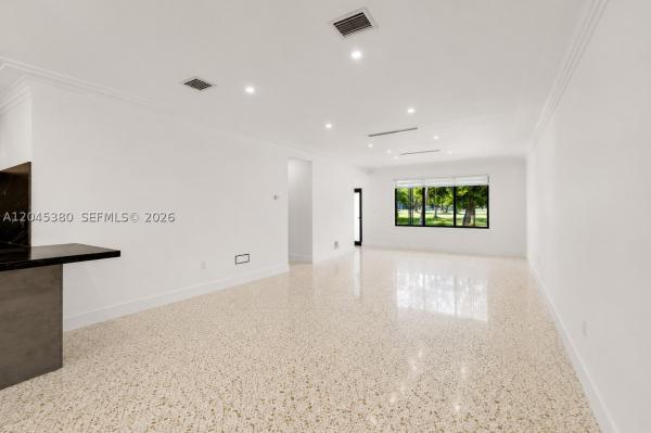 Normandy Golf Course, 365 Fairway Dr, Miami Beach, Florida 33141, image 2