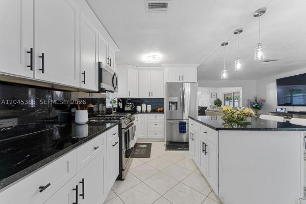 Palm Beach Square, 9508 N Military Trl, Palm Beach Gardens, Florida 33410, image 2