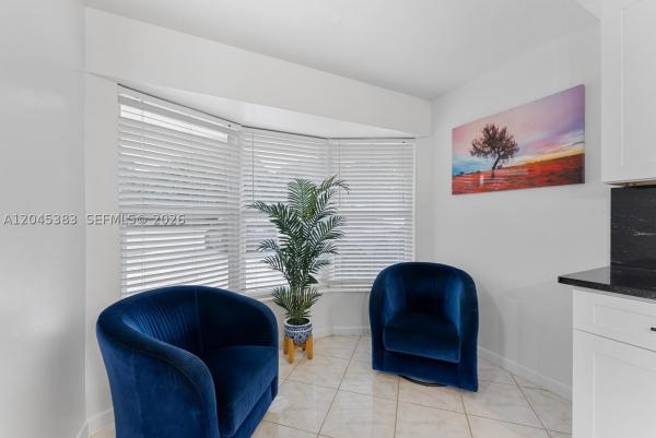 Palm Beach Square, 9508 N Military Trl, Palm Beach Gardens, Florida 33410, image 1