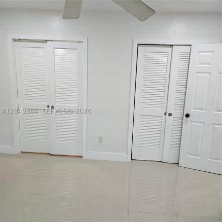 Carol City, 2900 NW 187th St, Miami Gardens, Florida 33056, image 1
