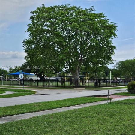 Carol City, 2900 NW 187th St, Miami Gardens, Florida 33056, image 3