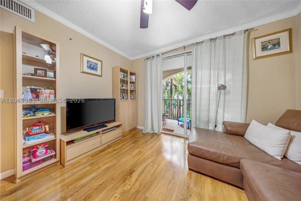 Porto Bellagio, 17150 N Bay Rd #2222, Sunny Isles Beach, Florida 33160, image 2