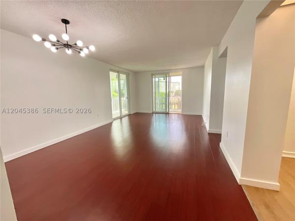 Hillcrest, 919 Hillcrest Dr #302, Hollywood, Florida 33021, image 2