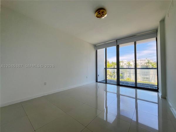 Kai At Bay Harbor, 9940 W Bay Harbor Dr #3B-N, Bay Harbor Islands, Florida 33154, image 1
