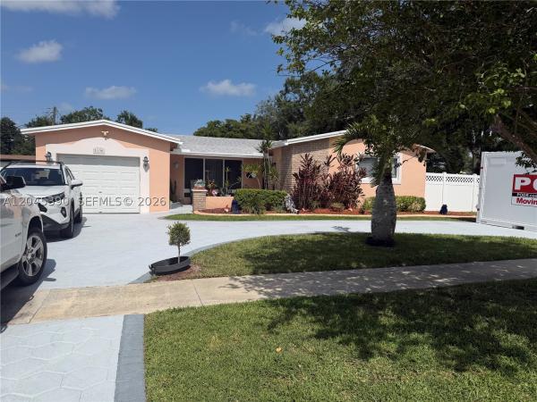 Cooper Colony Estates, 5190 SW 89th Ave, Cooper City, Florida 33328, image 1