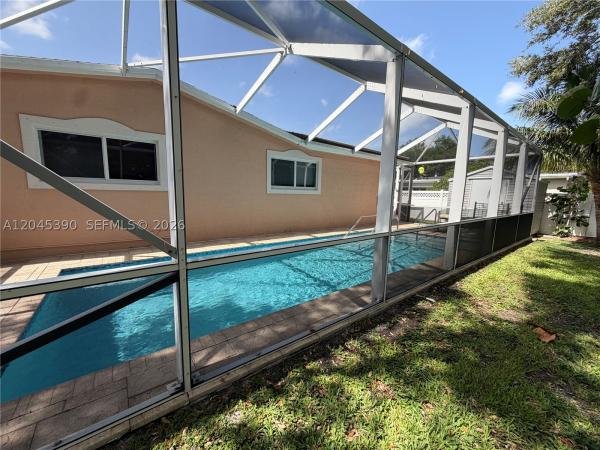 Cooper Colony Estates, 5190 SW 89th Ave, Cooper City, Florida 33328, image 1