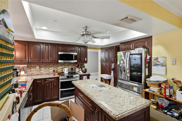 Cooper Colony Estates, 5190 SW 89th Ave, Cooper City, Florida 33328, image 3