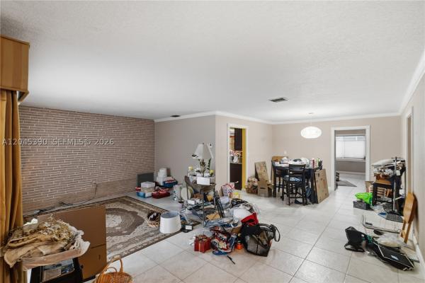 Cooper Colony Estates, 5190 SW 89th Ave, Cooper City, Florida 33328, image 3