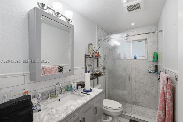 Cooper Colony Estates, 5190 SW 89th Ave, Cooper City, Florida 33328, image 2