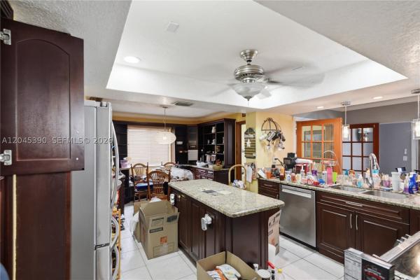 Cooper Colony Estates, 5190 SW 89th Ave, Cooper City, Florida 33328, image 1