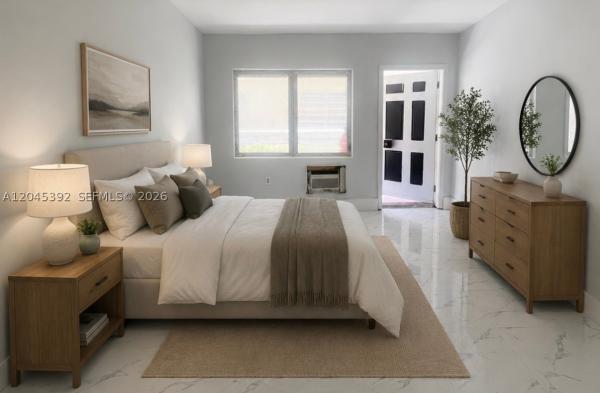 Eastview House, 636 Meridian Ave #4, Miami Beach, Florida 33139, image 1