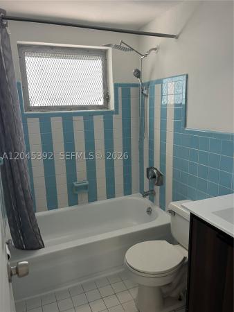 Eastview House, 636 Meridian Ave #4, Miami Beach, Florida 33139, image 2