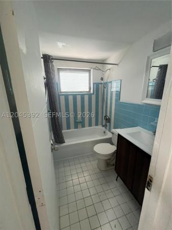 Eastview House, 636 Meridian Ave #4, Miami Beach, Florida 33139, image 3