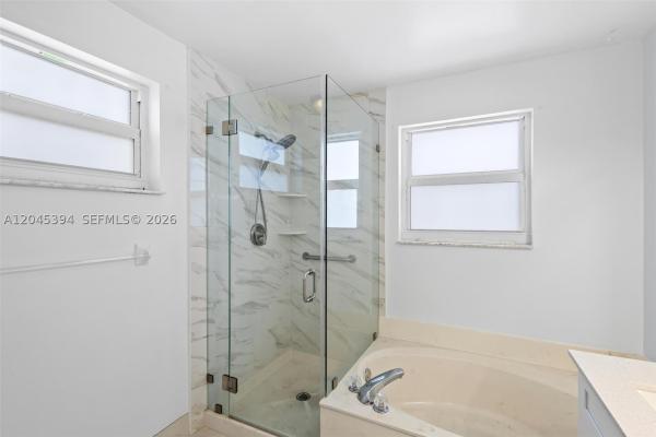 Mahogany Way, 15835 NW 7th St, Pembroke Pines, Florida 33028, image 1
