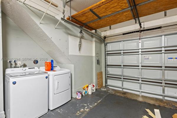 Mahogany Way, 15835 NW 7th St, Pembroke Pines, Florida 33028, image 3