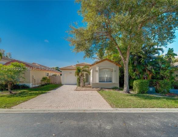 Costa Verde, 2924 NW 99th Pl, Doral, Florida 33172, image 1