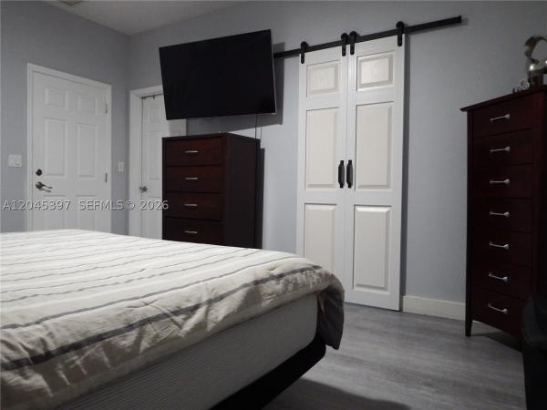 The Villas At Harbor Isles, 4943 Leeward Ln #3204, Dania Beach, Florida 33312, image 2