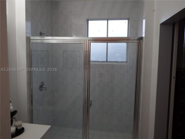 The Villas At Harbor Isles, 4943 Leeward Ln #3204, Dania Beach, Florida 33312, image 1