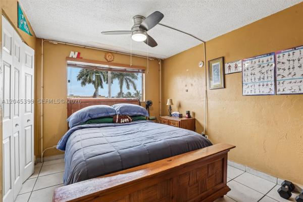 Westland Plaza Gardens, 1300 W 53rd St #25, Hialeah, Florida 33012, image 3