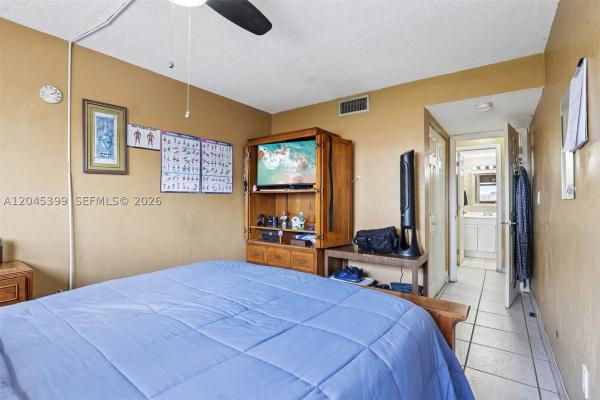 Westland Plaza Gardens, 1300 W 53rd St #25, Hialeah, Florida 33012, image 2