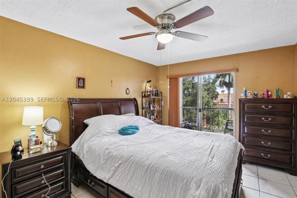 Westland Plaza Gardens, 1300 W 53rd St #25, Hialeah, Florida 33012, image 2