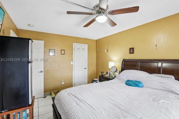 Westland Plaza Gardens, 1300 W 53rd St #25, Hialeah, Florida 33012, image 1
