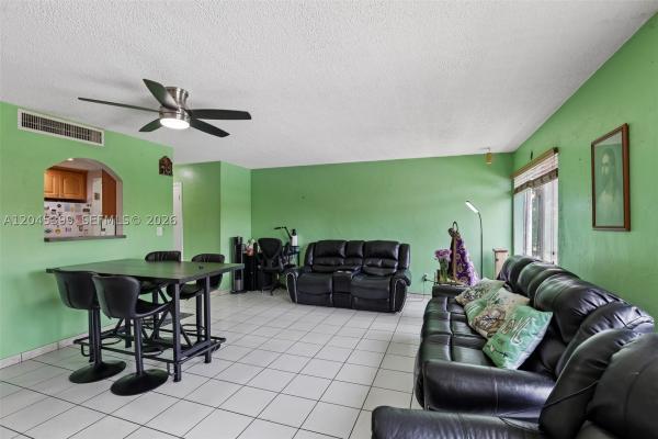 Westland Plaza Gardens, 1300 W 53rd St #25, Hialeah, Florida 33012, image 1
