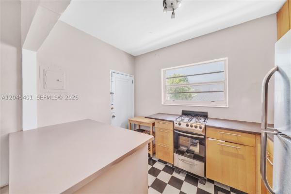 Meridian Beach, 1559 Meridian Ave #108, Miami Beach, Florida 33139, image 3