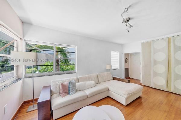 Meridian Beach, 1559 Meridian Ave #108, Miami Beach, Florida 33139, image 2