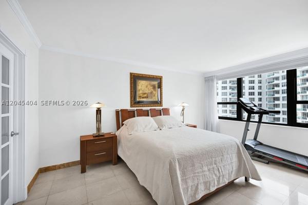 The Alexander Hotel, 5225 Collins Ave #1117, Miami Beach, Florida 33140, image 3