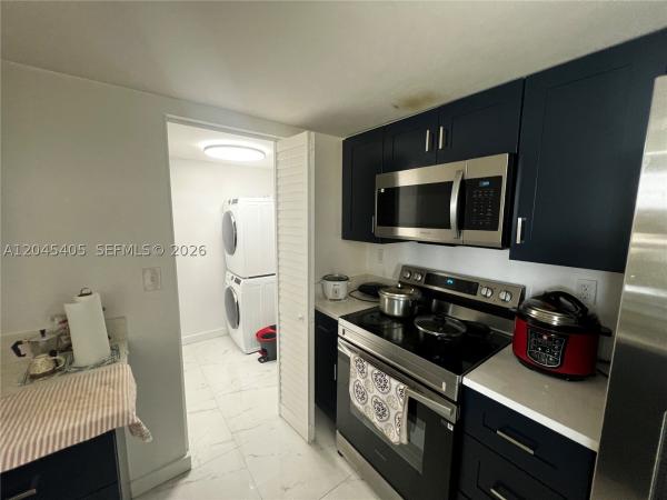 11750 SW 18th St #319-1, Unincorporated Dade County, Florida 33175, image 1