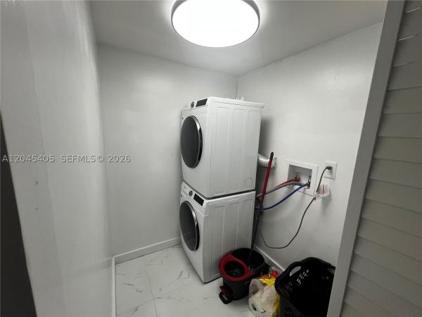 11750 SW 18th St #319-1, Unincorporated Dade County, Florida 33175, image 3