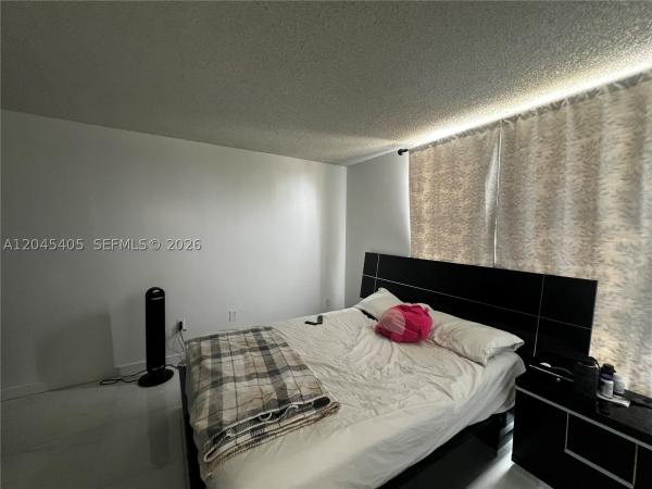11750 SW 18th St #319-1, Unincorporated Dade County, Florida 33175, image 2