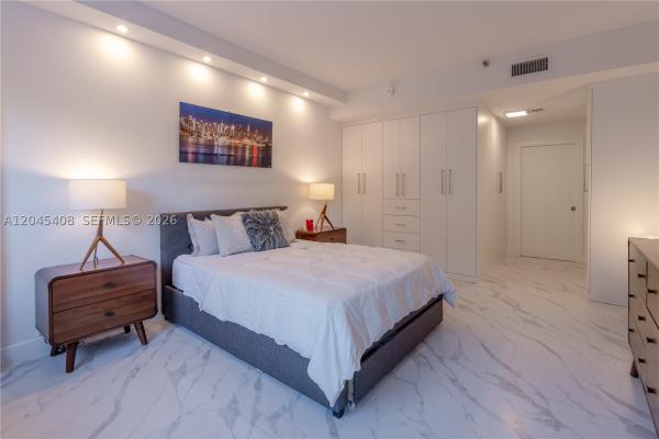 The EmeraldBay At Key Colony, 151 Crandon Blvd #122, Key Biscayne, Florida 33149, image 2