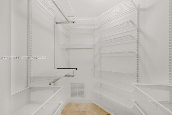 Coral Gables Country Club, 1246 Algardi Ave, Coral Gables, Florida 33146, image 2