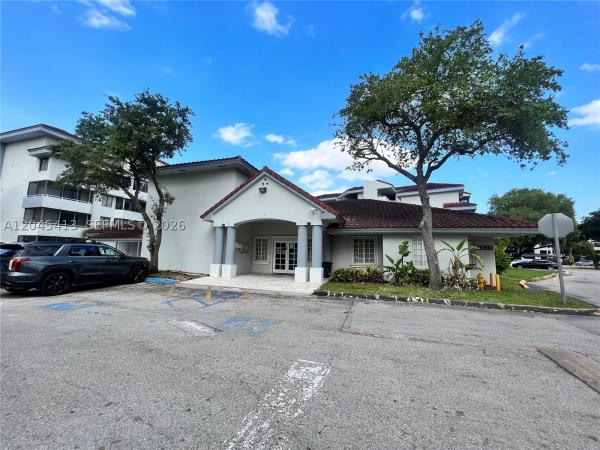8255 SW 152nd Ave #E-209, Unincorporated Dade County, Florida 33193, image 3