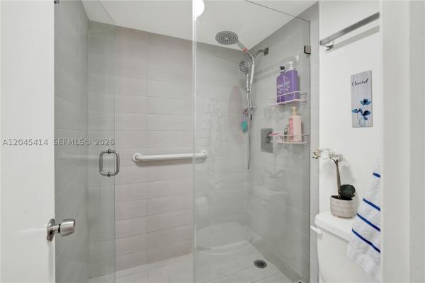 1101 SW 122nd Ave #205, Unincorporated Dade County, Florida 33184, image 1
