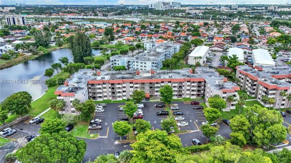 1101 SW 122nd Ave #205, Unincorporated Dade County, Florida 33184, image 1