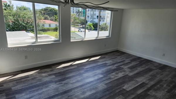 The Atrium, 1075 93rd St #304, Bay Harbor Islands, Florida 33154, image 2
