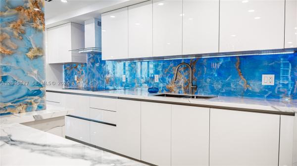 Beach Club 3, 1800 S Ocean Dr #3601, Hallandale Beach, Florida 33009, image 3