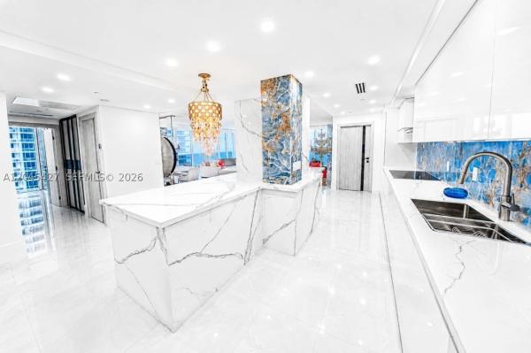 Beach Club 3, 1800 S Ocean Dr #3601, Hallandale Beach, Florida 33009, image 2