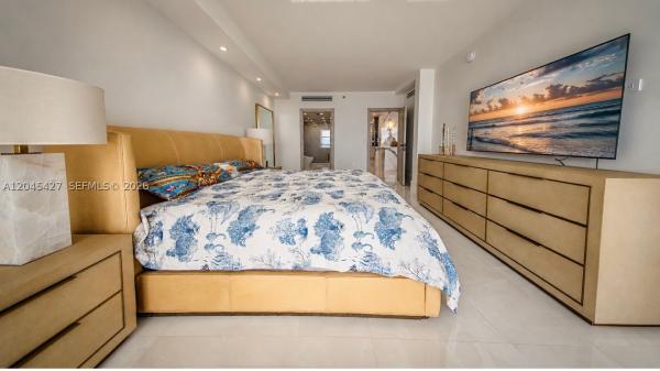 Beach Club 3, 1800 S Ocean Dr #3601, Hallandale Beach, Florida 33009, image 1