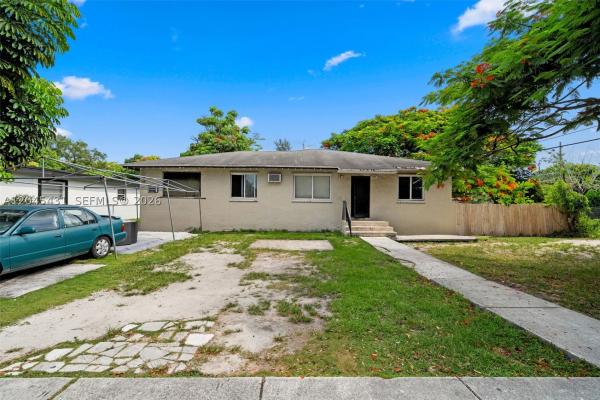 5901 SW 62nd St, Unincorporated Dade County, Florida 33143, image 3