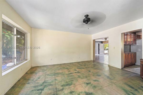 5901 SW 62nd St, Unincorporated Dade County, Florida 33143, image 1