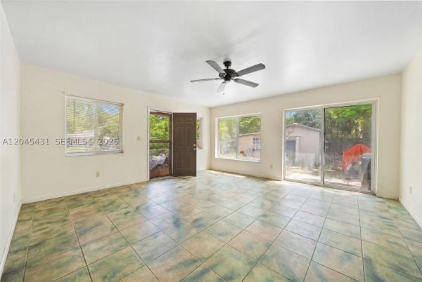 5901 SW 62nd St, Unincorporated Dade County, Florida 33143, image 2