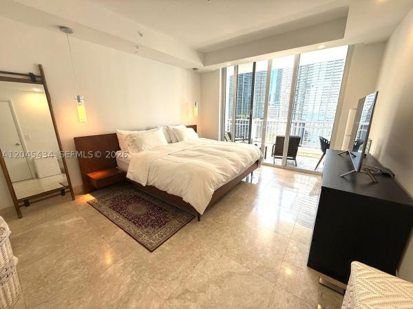 Courts Brickell Key, 801 Brickell Key Blvd #2204, Miami, Florida 33131, image 2