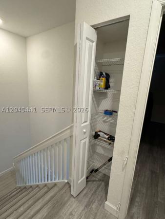 11304 SW 249th St, Homestead, Florida 33032, image 2