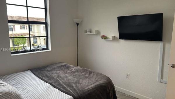 11304 SW 249th St, Homestead, Florida 33032, image 3