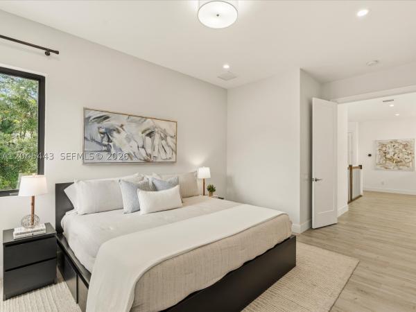 The Preserve At Emerald Hills, 3439 N Brookfield Cir N, Hollywood, Florida 33312, image 3