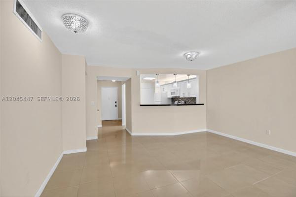 1710 NE 191st St #206-3, Unincorporated Dade County, Florida 33179, image 1